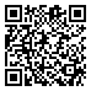  Авторизоваться через Telegram-бота 
